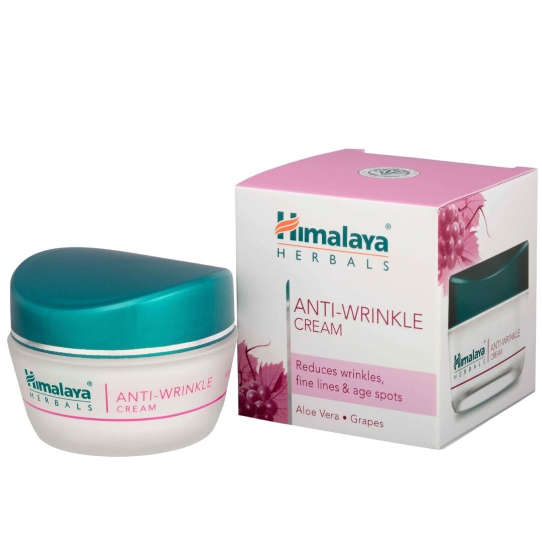 8901138834753-HIMALAYA-KREMA-PROTI-GUBAM-50-ML-NEW-1.jpg