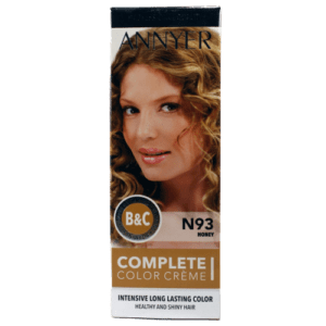 N93-removebg-1-300x300